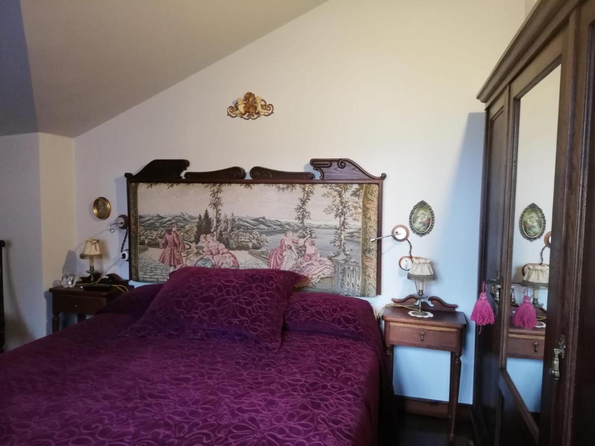 Posada De Pedreña Екстериор снимка